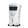 Climatizador de Ar Symphony 31 Litros Hi-Cool i Branco - 127 Volts Climatizador de Ar Symphony 31 Li - 4