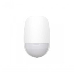 Sensor de Alarme Ivp Infra sem Fio Hikvision Ds-pdp15p-eg2-we(b) P- Ax Pro Ds-pwa64-l-we - 1 Sensor de Alarme Ivp Infra sem Fio Hikvision Ds-pdp15p-eg2-we(b) P- Ax Pro Ds-pwa64-l-we - 1