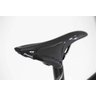 Bicicleta Speed Soul 3R1F Shimano Tiagra 20v - Tamanho 51 - Preto/Roxo - 10