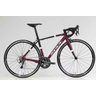 Bicicleta Speed Soul 3R1F Shimano Tiagra 20v - Tamanho 51 - Preto/Roxo - 1