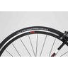Bicicleta Speed Soul 3R1F Shimano Tiagra 20v - Tamanho 51 - Preto/Roxo - 4
