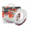 Linha 100% Fluorcarbon Crown Pro Leader 0,70 mm - 76 Lbs - 50 metros - 1