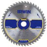 SERRA CIRCULAR WIDEA 9.1/4x36Dx25 IRWIN - 1