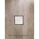 Ver imagem 4 de Ralo Inox Square Oculto Invisível 10x10 (não É Pvc)