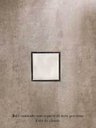 Ver imagem 4 de Ralo Inox Square Oculto Invisível 10x10 (não É Pvc)