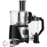 Multiprocessador de Alimentos Oster Black 4 em 1 Ompr851 127v - 7