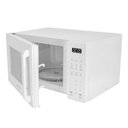 Ver imagem 6 de Forno Micro-Ondas Agratto 32 Litros 220V 1400W AMIC02BN-02