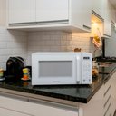 Ver imagem 4 de Forno Micro-Ondas Agratto 32 Litros 220V 1400W AMIC02BN-02