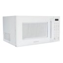 Ver imagem 1 de Forno Micro-Ondas Agratto 32 Litros 220V 1400W AMIC02BN-02