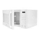 Ver imagem 7 de Forno Micro-Ondas Agratto 32 Litros 220V 1400W AMIC02BN-02