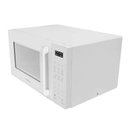 Ver imagem 5 de Forno Micro-Ondas Agratto 32 Litros 220V 1400W AMIC02BN-02