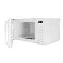 Ver mais imagens de Forno Micro-Ondas Agratto 32 Litros 220V 1400W AMIC02BN-02
