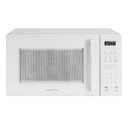 Ver imagem 2 de Forno Micro-Ondas Agratto 32 Litros 220V 1400W AMIC02BN-02