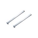 Ver imagem 1 de Suporte para Tanque ou Pia 50 Cm