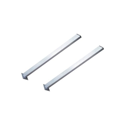 Suporte para Tanque ou Pia 50 Cm