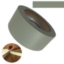 Ver imagem 1 de Fita de Borda Pvc Verde Pastel Tx 35mm X 20m Tabone