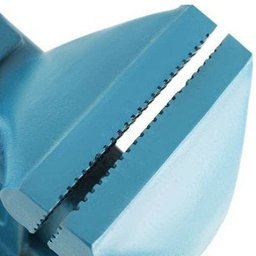 Morsa Torno de Bancada Profissional Nº 5 Marcon MR-5 - 3