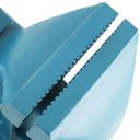 Ver imagem 3 de Morsa Torno de Bancada Profissional Nº 5 Marcon MR-5