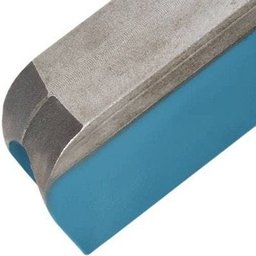 Morsa Torno de Bancada Profissional Nº 5 Marcon MR-5 - 4
