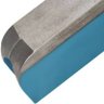 Morsa Torno de Bancada Profissional Nº 5 Marcon MR-5 - 4
