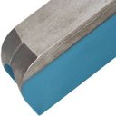 Ver imagem 4 de Morsa Torno de Bancada Profissional Nº 5 Marcon MR-5