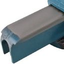 Ver imagem 3 de Morsa Torno de Bancada Profissional Nº 3 Marcon MR-3