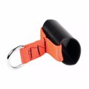 Ver imagem 1 de Anel de Borracha Termo Moldável 70mm Tramontina PRO