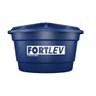 Caixa D'Água 100 Litros Fortlev - 1