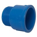 Ver imagem 3 de Adaptador Luva Soldável Curto com Rosca Externa 75 X 2.1/2