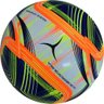 Kit com 6 Bolas Futebol Society N10 Pro-x Hightech - 2