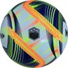 Kit com 6 Bolas Futebol Society N10 Pro-x Hightech - 5