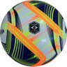 Kit com 6 Bolas Futebol Society N10 Pro-x Hightech - 3