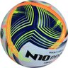 Kit com 6 Bolas Futebol Society N10 Pro-x Hightech - 4
