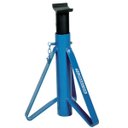 Ver imagem 1 de Cavalete Mecânico para Automóveis 3 Toneladas Cv-3T Marcon