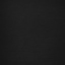 Ver imagem 6 de Puff Stella Suede Preto Base Madeira Castanho - D'Rossi DRossi