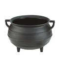 Ver imagem 2 de Jogo Miniaturas Caçarola, Panela, Caldeirão De Ferro Fundido