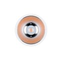 Ver imagem 3 de Lâmpada Led Dicróica Gu10 Evo Dimerizável 7w 2700k 350lm-stella
