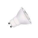 Ver imagem 1 de Lâmpada Led Dicróica Gu10 Evo Dimerizável 7w 2700k 350lm-stella