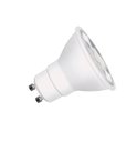 Ver imagem 1 de Lâmpada Led Dicróica Gu10 Evo Dimerizável 7w 2700k 350lm-stella