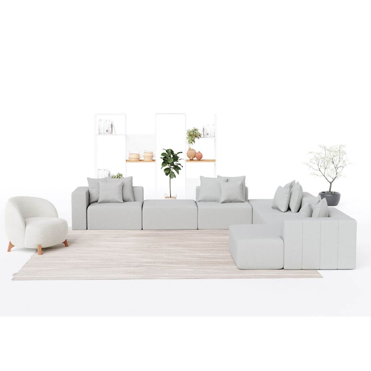 Sitemapcdatahttpsgetcellcare1comchaise 4 Murs