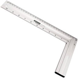 Esquadro 30cm 43170/012 Tramontina - 2