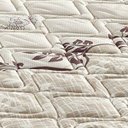 Ver imagem 3 de Colchão Casal Anjos D28 Confort Bordado188x138x14