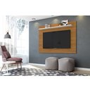 Ver imagem 1 de Painel Tv 60 Polegadas Lorenzo 160 Cm Naturale Off White