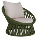 Verde Musgo