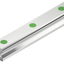 Ver imagem 1 de Guia Linear Longo H25c Hiwin