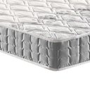 Ver imagem 2 de Colchão Casal Anjos Espuma D33 Orthosono Anjos 14x138x188