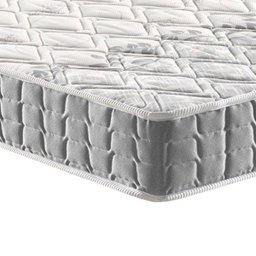 Colchão Casal Anjos Espuma D33 Orthosono Anjos 14x138x188 - 2