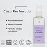 Home Spray Água Perfumada Natural Lavanda e Verbena 200ml - Herbia - 4
