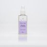 Home Spray Água Perfumada Natural Lavanda e Verbena 200ml - Herbia - 2