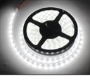 Ver imagem 1 de Fita Led Branco Rolo De 5mts 300 Leds Com Dupla Face Fonte